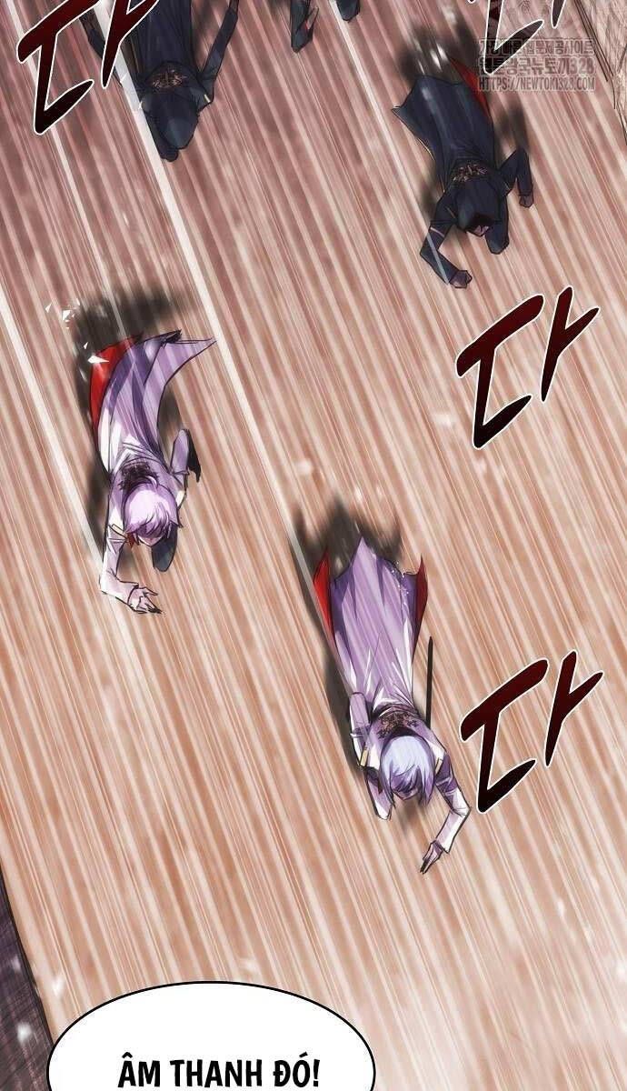 đọc truyện Bản Năng Hồi Quy Của Chó Săn Chương 20 ảnh 48 tại Thiên Thai Truyện