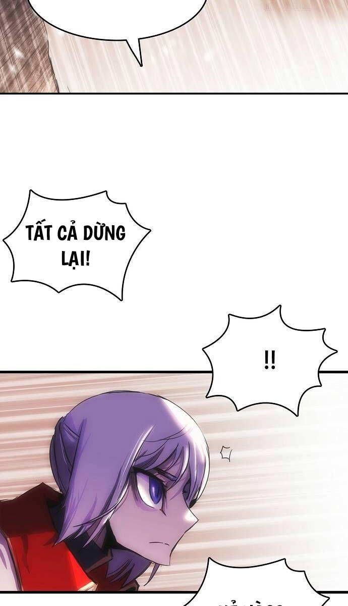 đọc truyện Bản Năng Hồi Quy Của Chó Săn Chương 20 ảnh 49 tại Thiên Thai Truyện