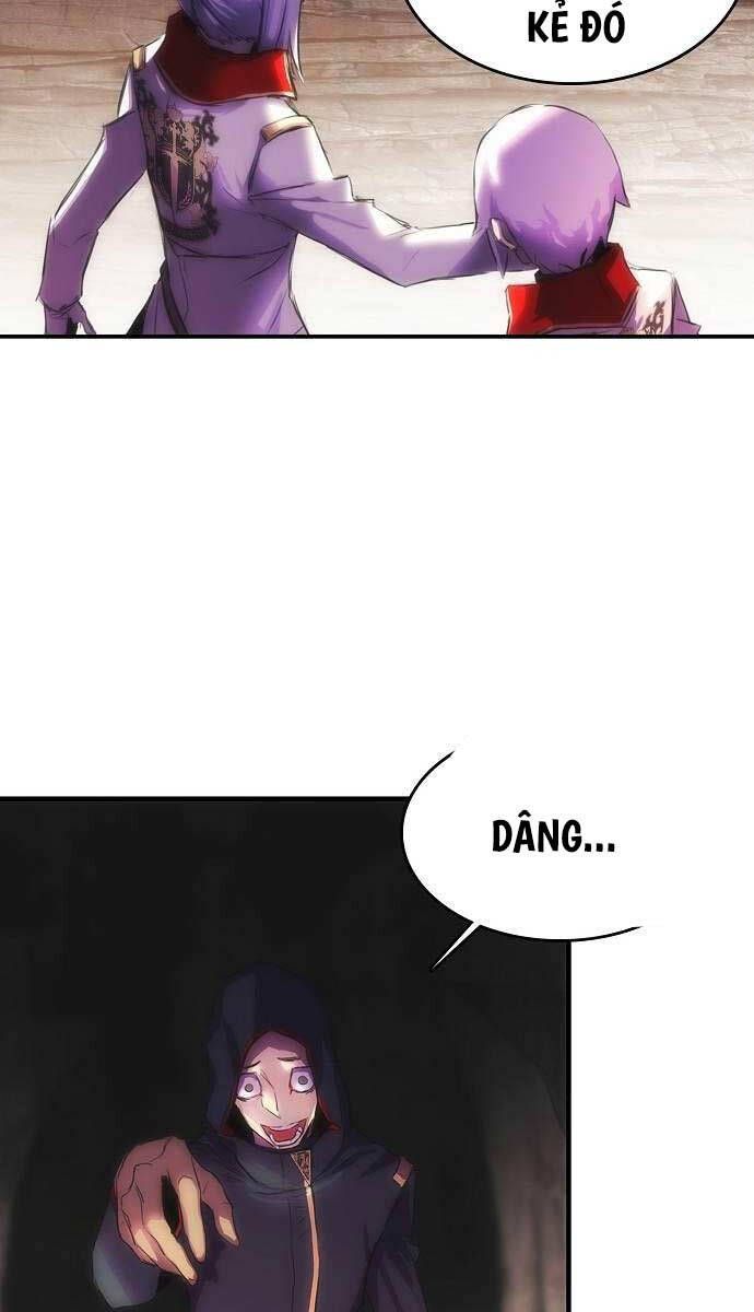 đọc truyện Bản Năng Hồi Quy Của Chó Săn Chương 20 ảnh 51 tại Thiên Thai Truyện