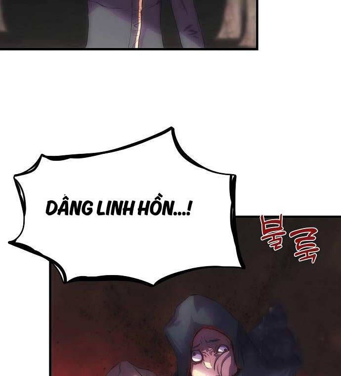 đọc truyện Bản Năng Hồi Quy Của Chó Săn Chương 20 ảnh 52 tại Thiên Thai Truyện