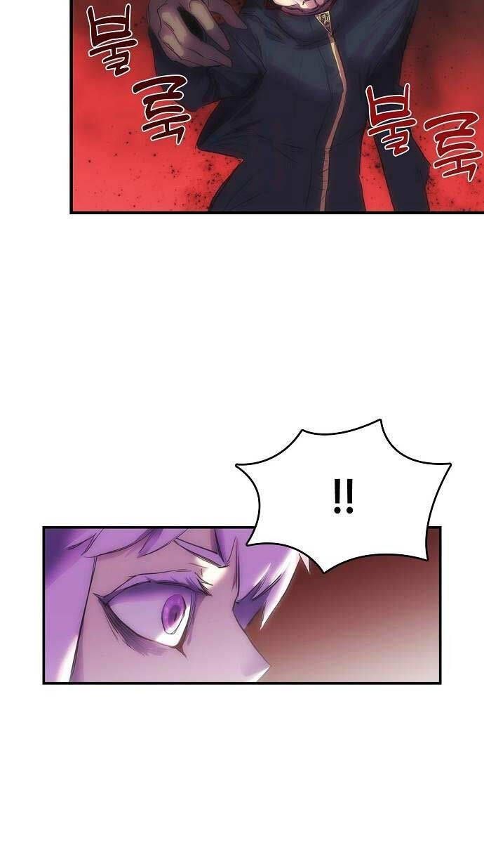 đọc truyện Bản Năng Hồi Quy Của Chó Săn Chương 20 ảnh 53 tại Thiên Thai Truyện