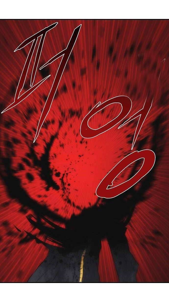 đọc truyện Bản Năng Hồi Quy Của Chó Săn Chương 20 ảnh 54 tại Thiên Thai Truyện