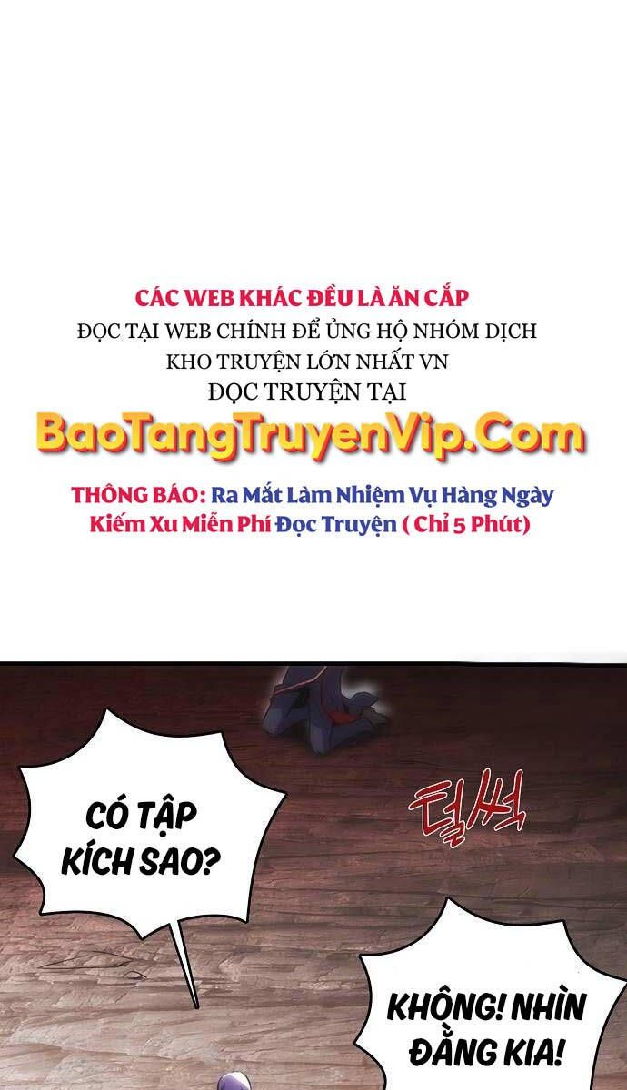 đọc truyện Bản Năng Hồi Quy Của Chó Săn Chương 20 ảnh 55 tại Thiên Thai Truyện