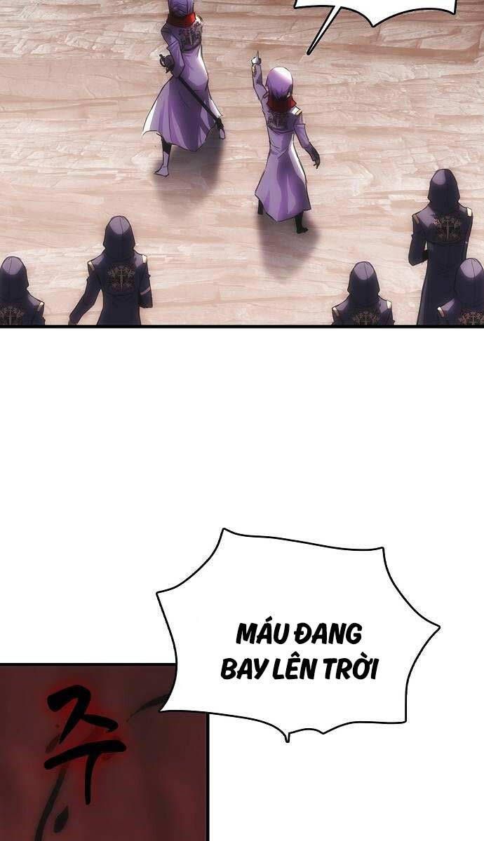 đọc truyện Bản Năng Hồi Quy Của Chó Săn Chương 20 ảnh 56 tại Thiên Thai Truyện