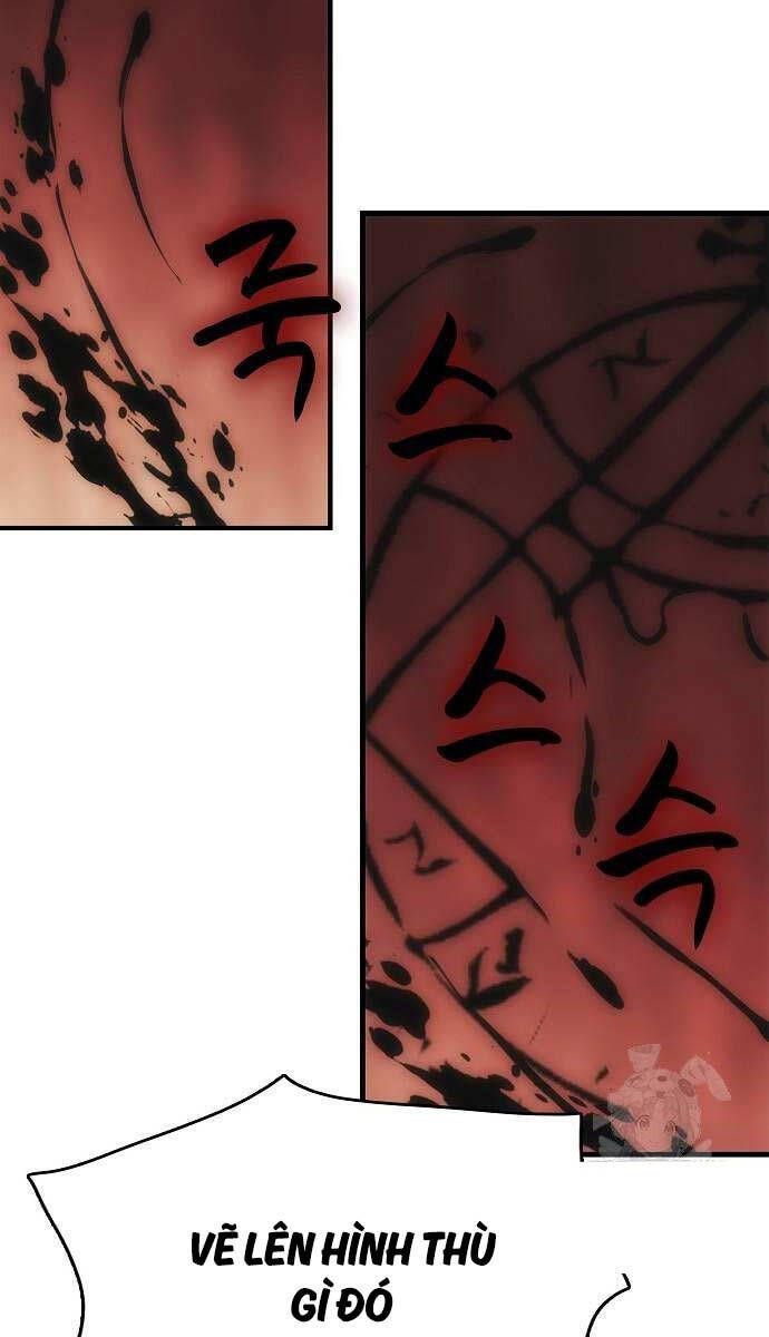 đọc truyện Bản Năng Hồi Quy Của Chó Săn Chương 20 ảnh 57 tại Thiên Thai Truyện