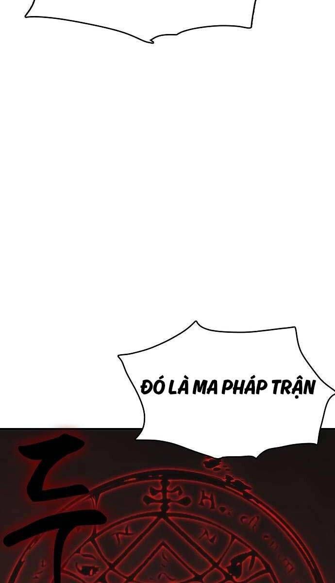 đọc truyện Bản Năng Hồi Quy Của Chó Săn Chương 20 ảnh 58 tại Thiên Thai Truyện