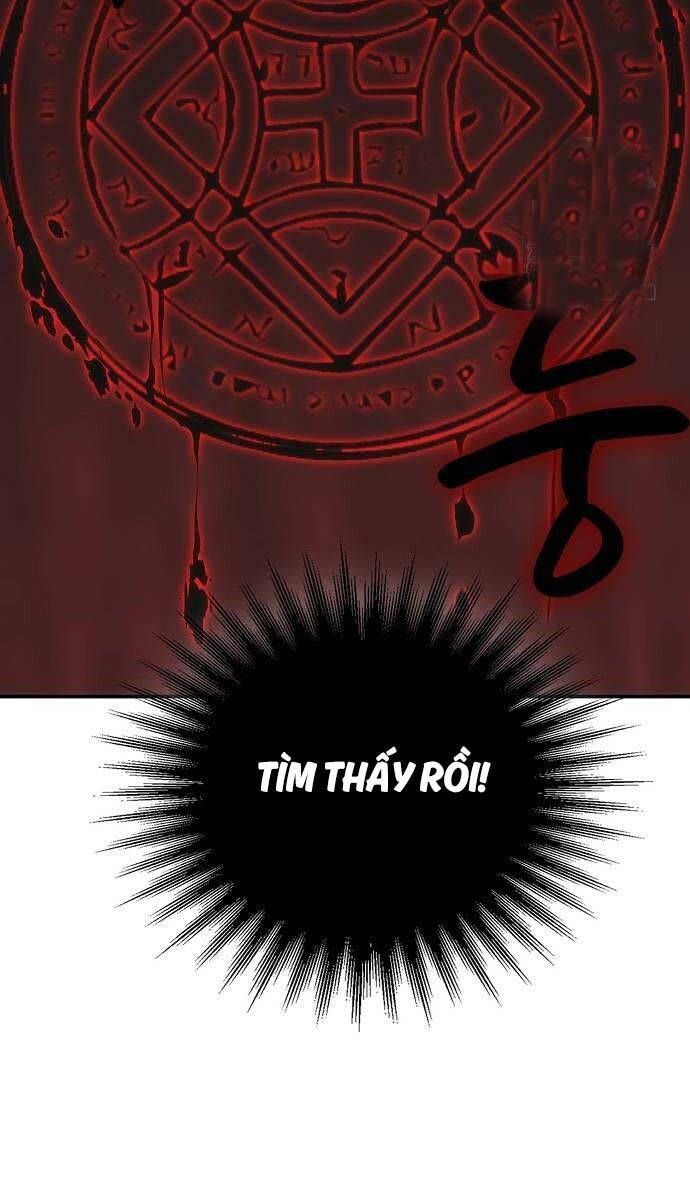 đọc truyện Bản Năng Hồi Quy Của Chó Săn Chương 20 ảnh 59 tại Thiên Thai Truyện