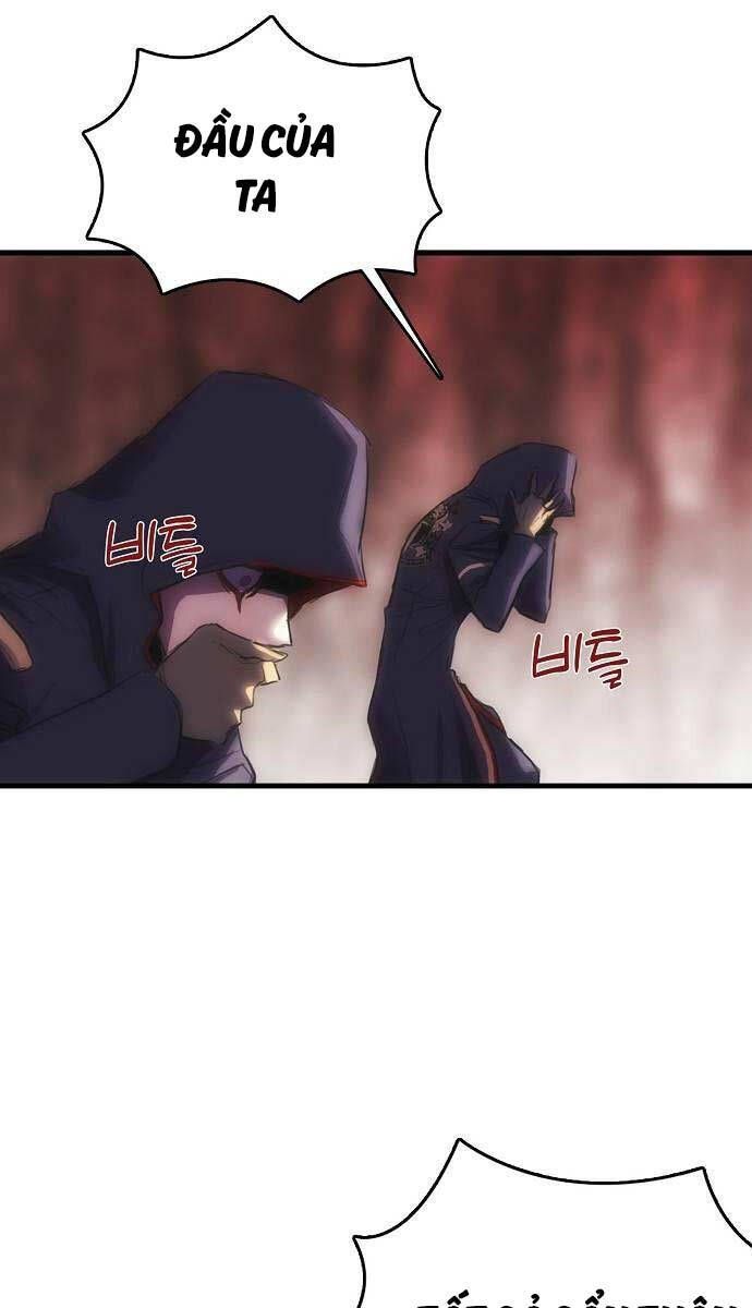 đọc truyện Bản Năng Hồi Quy Của Chó Săn Chương 20 ảnh 60 tại Thiên Thai Truyện