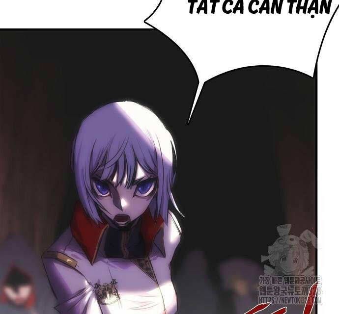 đọc truyện Bản Năng Hồi Quy Của Chó Săn Chương 20 ảnh 61 tại Thiên Thai Truyện