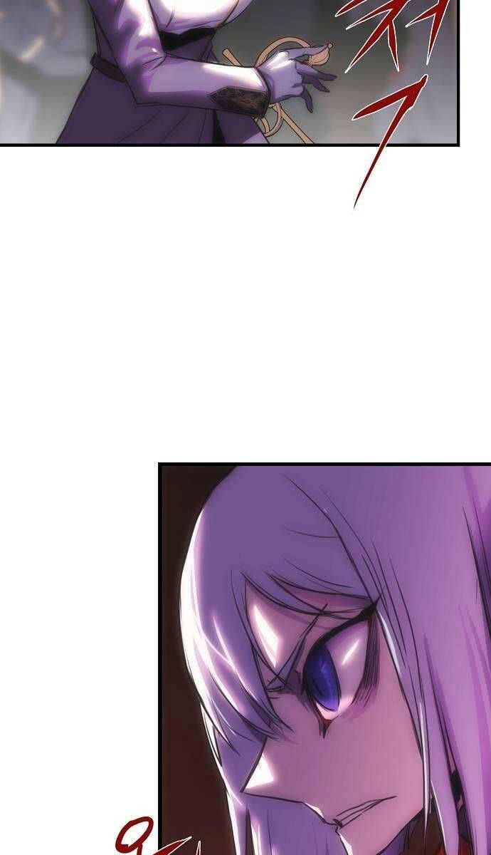 đọc truyện Bản Năng Hồi Quy Của Chó Săn Chương 20 ảnh 62 tại Thiên Thai Truyện