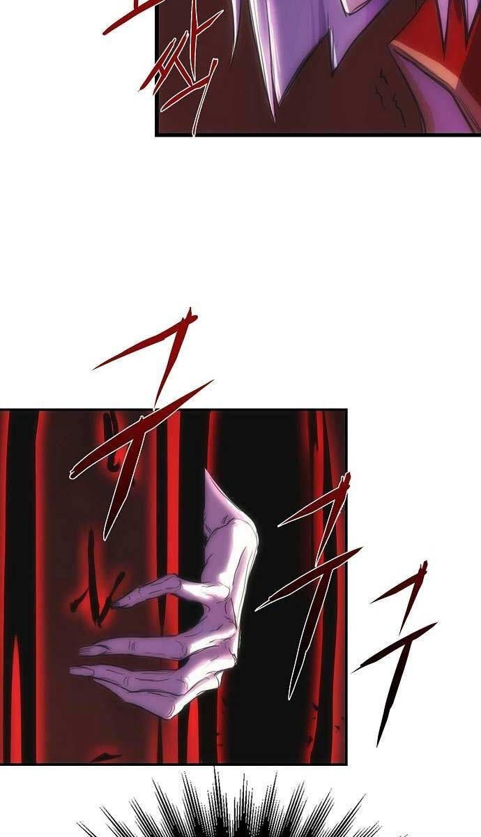 đọc truyện Bản Năng Hồi Quy Của Chó Săn Chương 20 ảnh 63 tại Thiên Thai Truyện