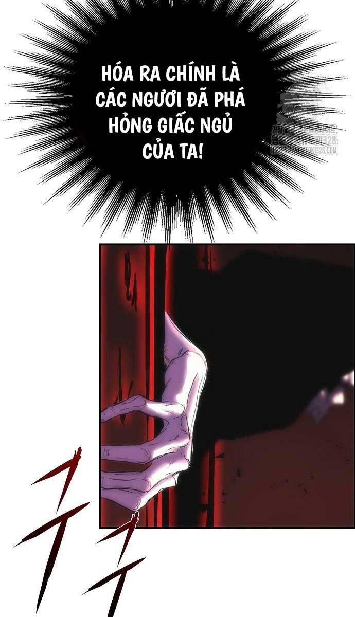 đọc truyện Bản Năng Hồi Quy Của Chó Săn Chương 20 ảnh 64 tại Thiên Thai Truyện