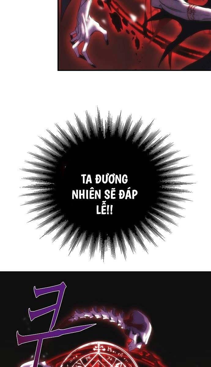 đọc truyện Bản Năng Hồi Quy Của Chó Săn Chương 20 ảnh 66 tại Thiên Thai Truyện