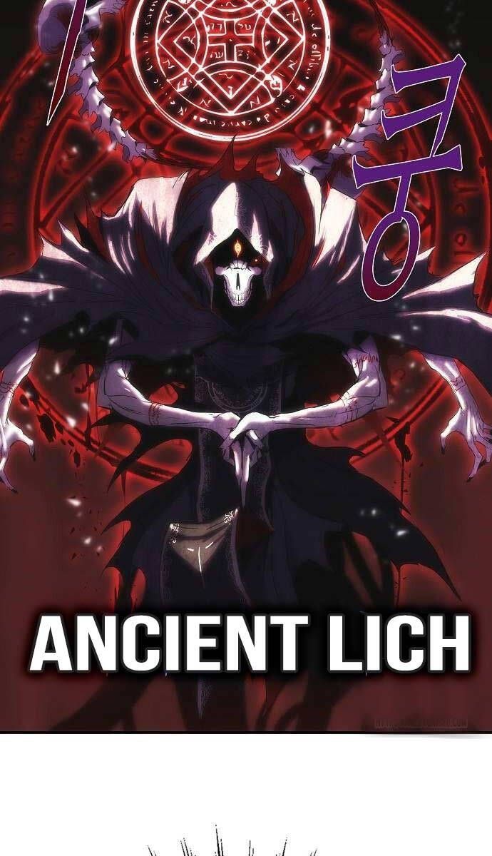 đọc truyện Bản Năng Hồi Quy Của Chó Săn Chương 20 ảnh 67 tại Thiên Thai Truyện