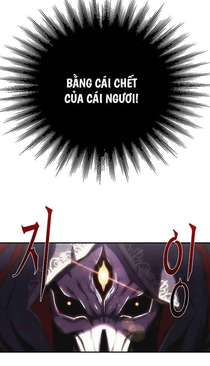 đọc truyện Bản Năng Hồi Quy Của Chó Săn Chương 20 ảnh 68 tại Thiên Thai Truyện