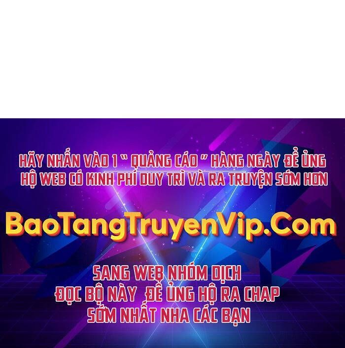 đọc truyện Bản Năng Hồi Quy Của Chó Săn Chương 20 ảnh 69 tại Thiên Thai Truyện