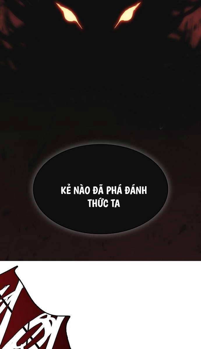 đọc truyện Bản Năng Hồi Quy Của Chó Săn Chương 20 ảnh 10 tại Thiên Thai Truyện