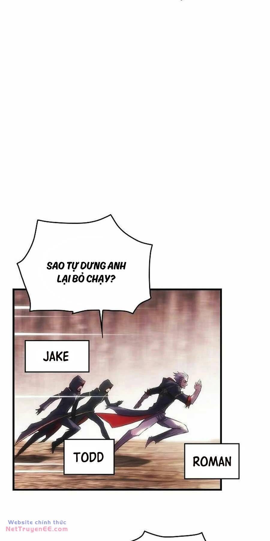 đọc truyện Bản Năng Hồi Quy Của Chó Săn Chương 21 ảnh 13 tại Thiên Thai Truyện