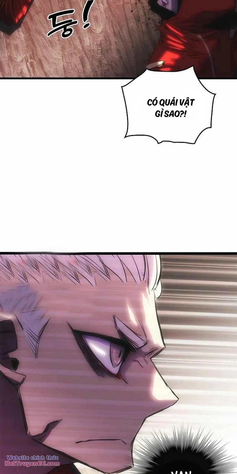 đọc truyện Bản Năng Hồi Quy Của Chó Săn Chương 21 ảnh 15 tại Thiên Thai Truyện