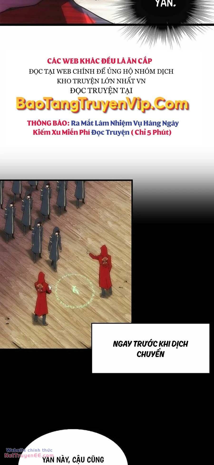 đọc truyện Bản Năng Hồi Quy Của Chó Săn Chương 21 ảnh 16 tại Thiên Thai Truyện