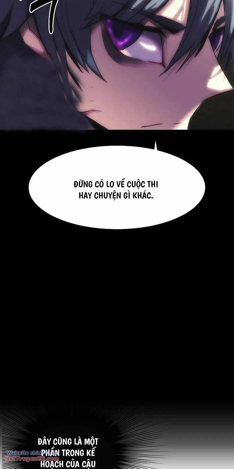 đọc truyện Bản Năng Hồi Quy Của Chó Săn Chương 21 ảnh 20 tại Thiên Thai Truyện