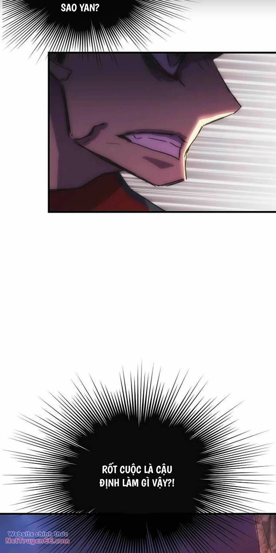 đọc truyện Bản Năng Hồi Quy Của Chó Săn Chương 21 ảnh 21 tại Thiên Thai Truyện