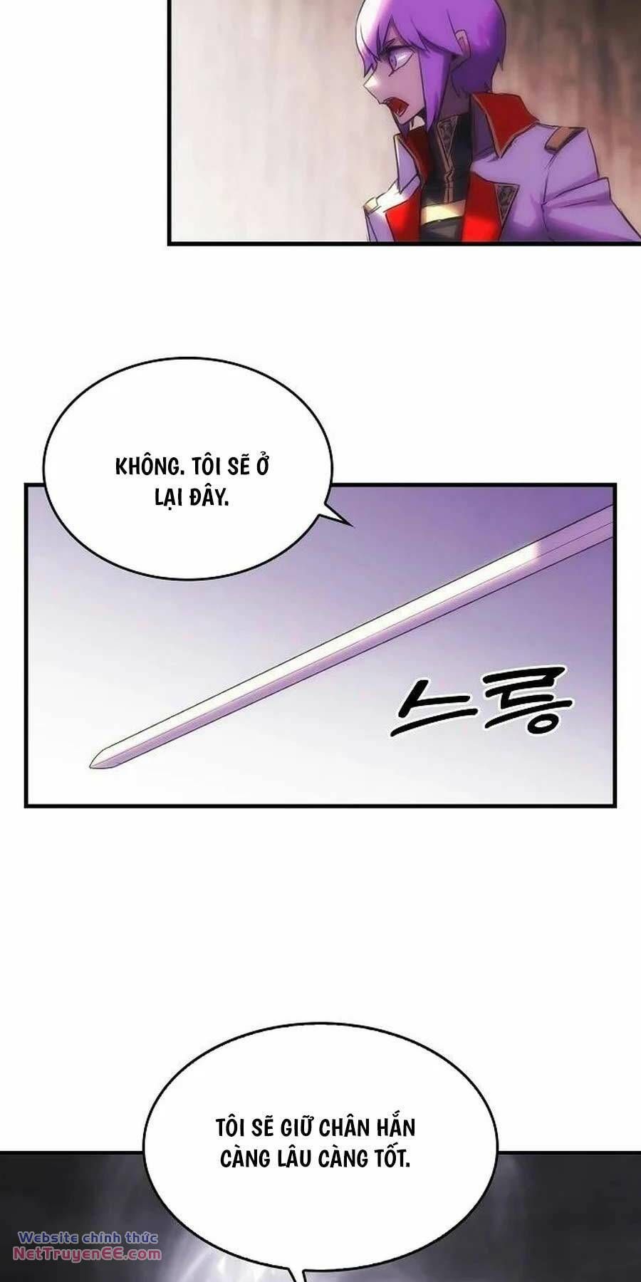 đọc truyện Bản Năng Hồi Quy Của Chó Săn Chương 21 ảnh 26 tại Thiên Thai Truyện