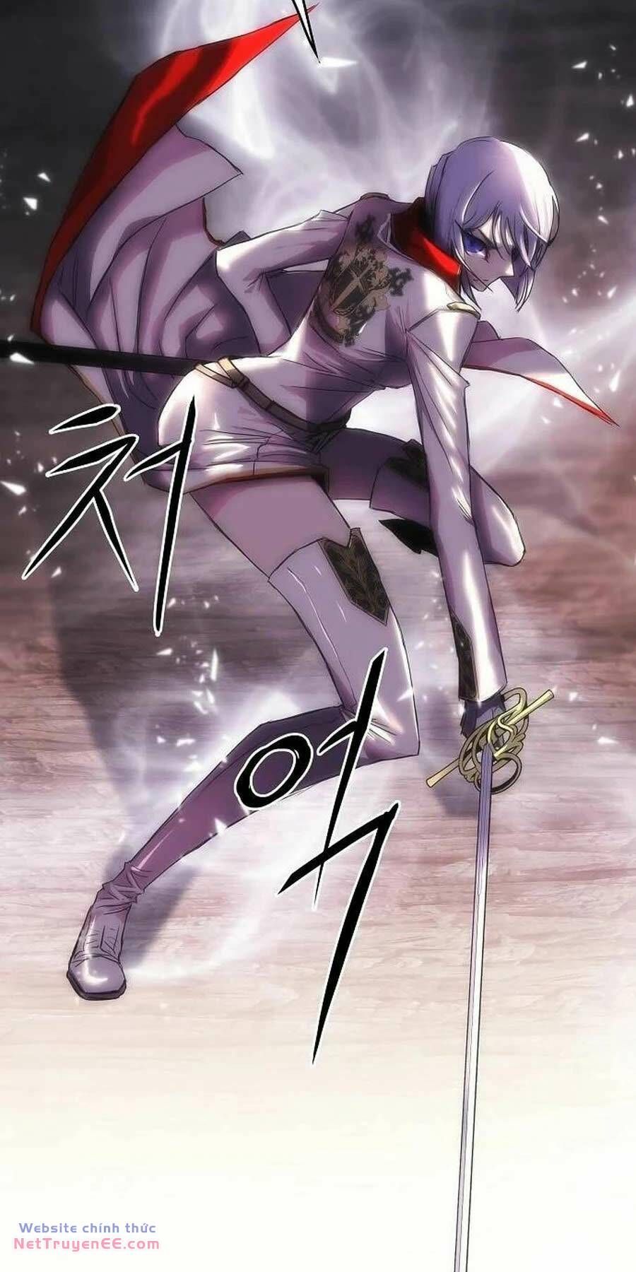 đọc truyện Bản Năng Hồi Quy Của Chó Săn Chương 21 ảnh 27 tại Thiên Thai Truyện