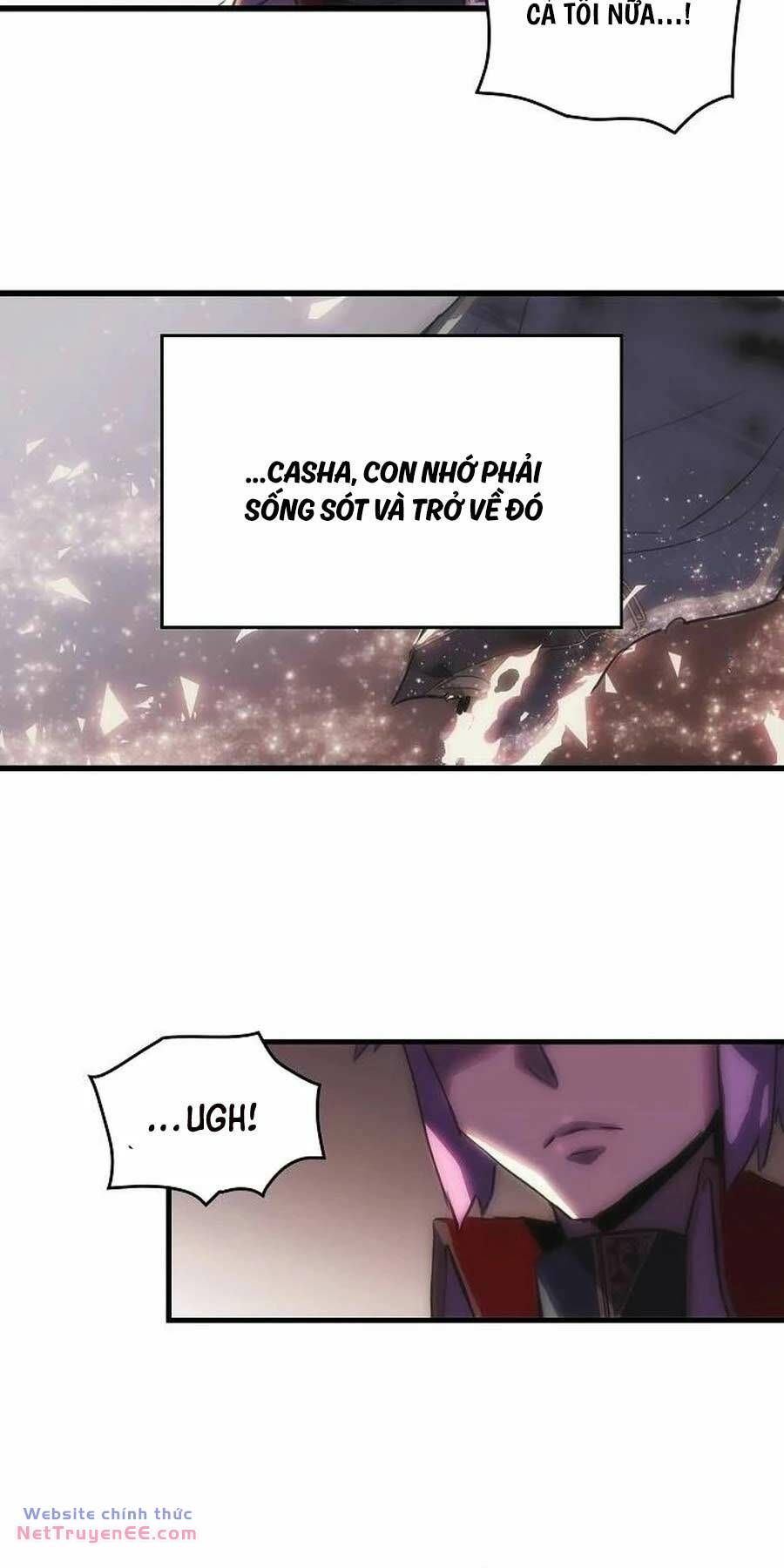 đọc truyện Bản Năng Hồi Quy Của Chó Săn Chương 21 ảnh 29 tại Thiên Thai Truyện