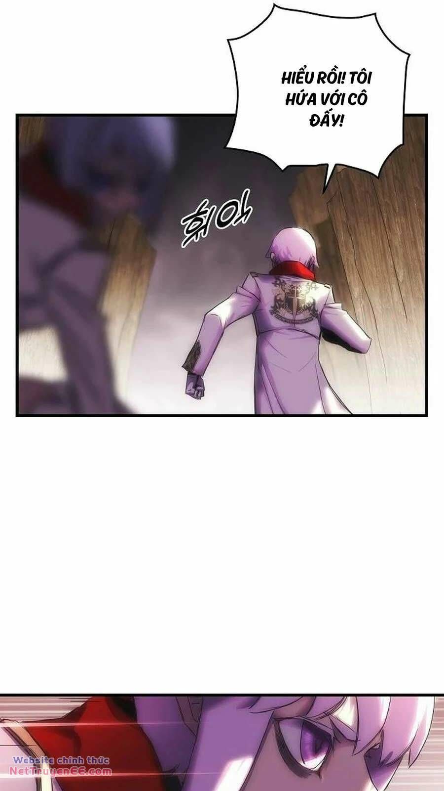 đọc truyện Bản Năng Hồi Quy Của Chó Săn Chương 21 ảnh 30 tại Thiên Thai Truyện