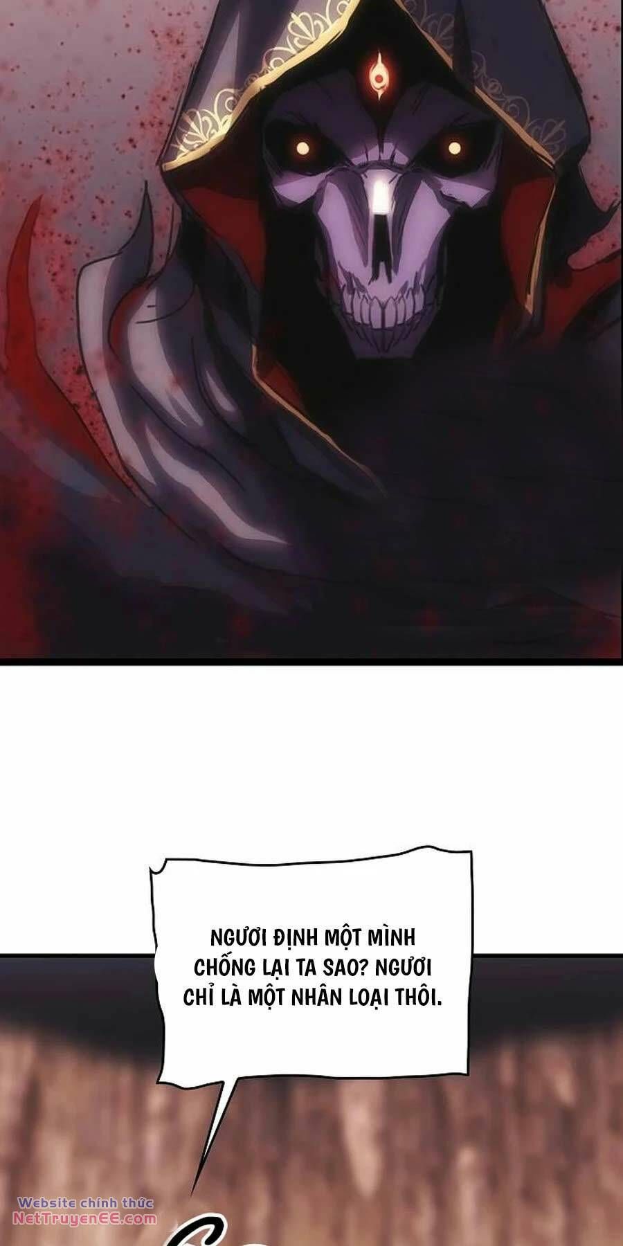 đọc truyện Bản Năng Hồi Quy Của Chó Săn Chương 21 ảnh 32 tại Thiên Thai Truyện