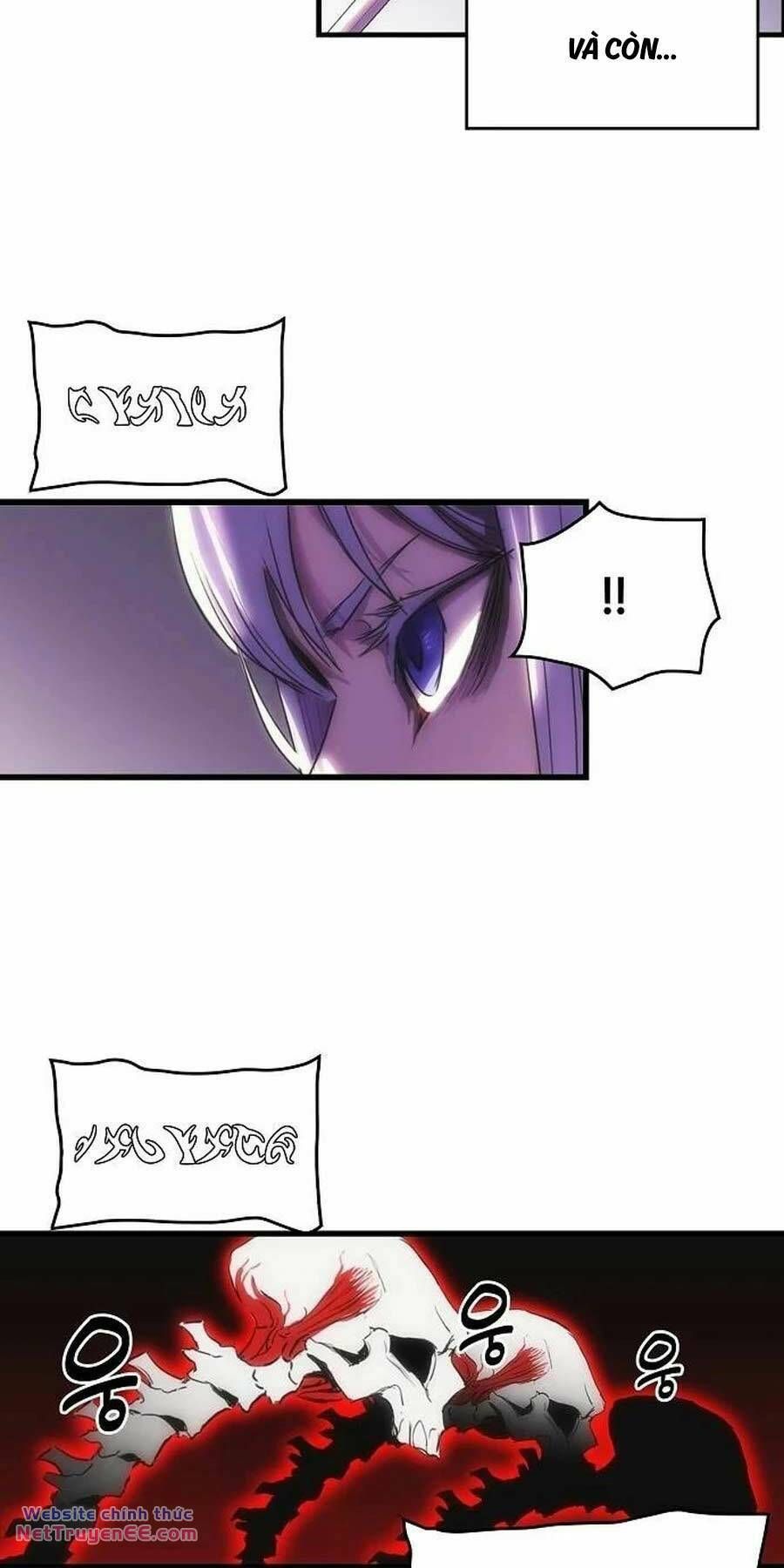 đọc truyện Bản Năng Hồi Quy Của Chó Săn Chương 21 ảnh 35 tại Thiên Thai Truyện