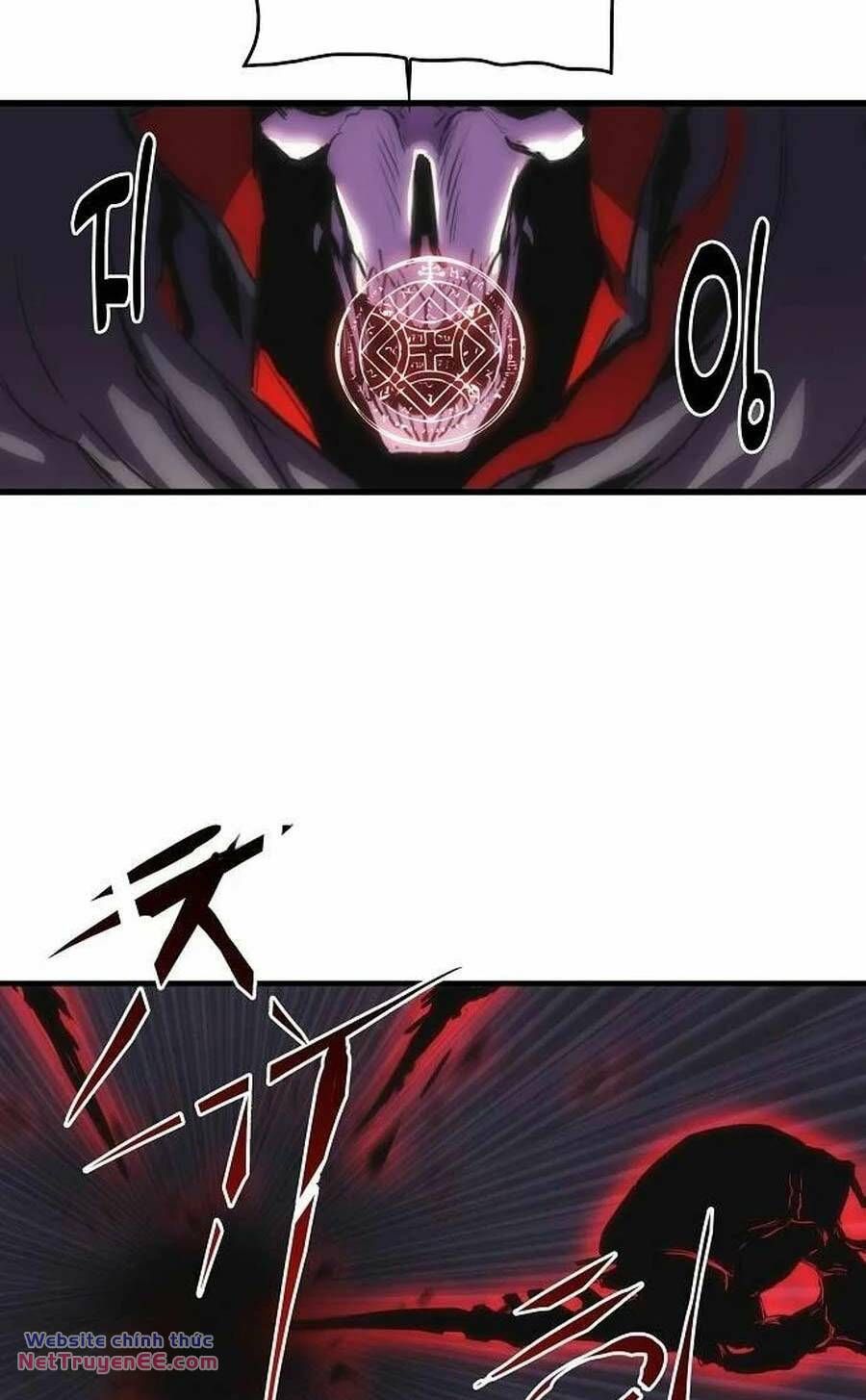 đọc truyện Bản Năng Hồi Quy Của Chó Săn Chương 21 ảnh 37 tại Thiên Thai Truyện