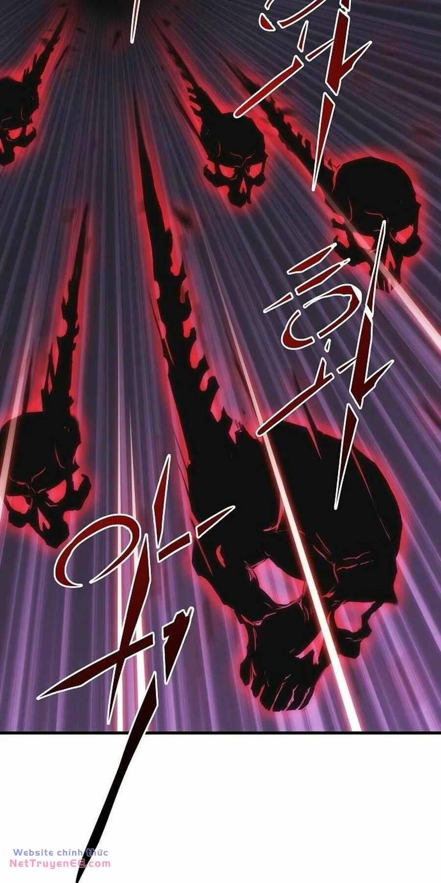 đọc truyện Bản Năng Hồi Quy Của Chó Săn Chương 21 ảnh 38 tại Thiên Thai Truyện