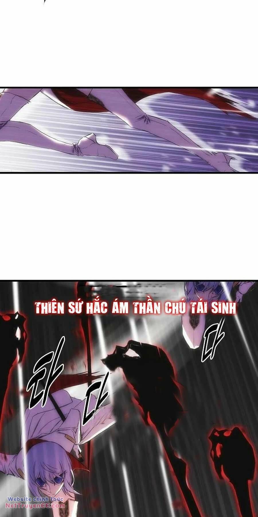 đọc truyện Bản Năng Hồi Quy Của Chó Săn Chương 21 ảnh 39 tại Thiên Thai Truyện