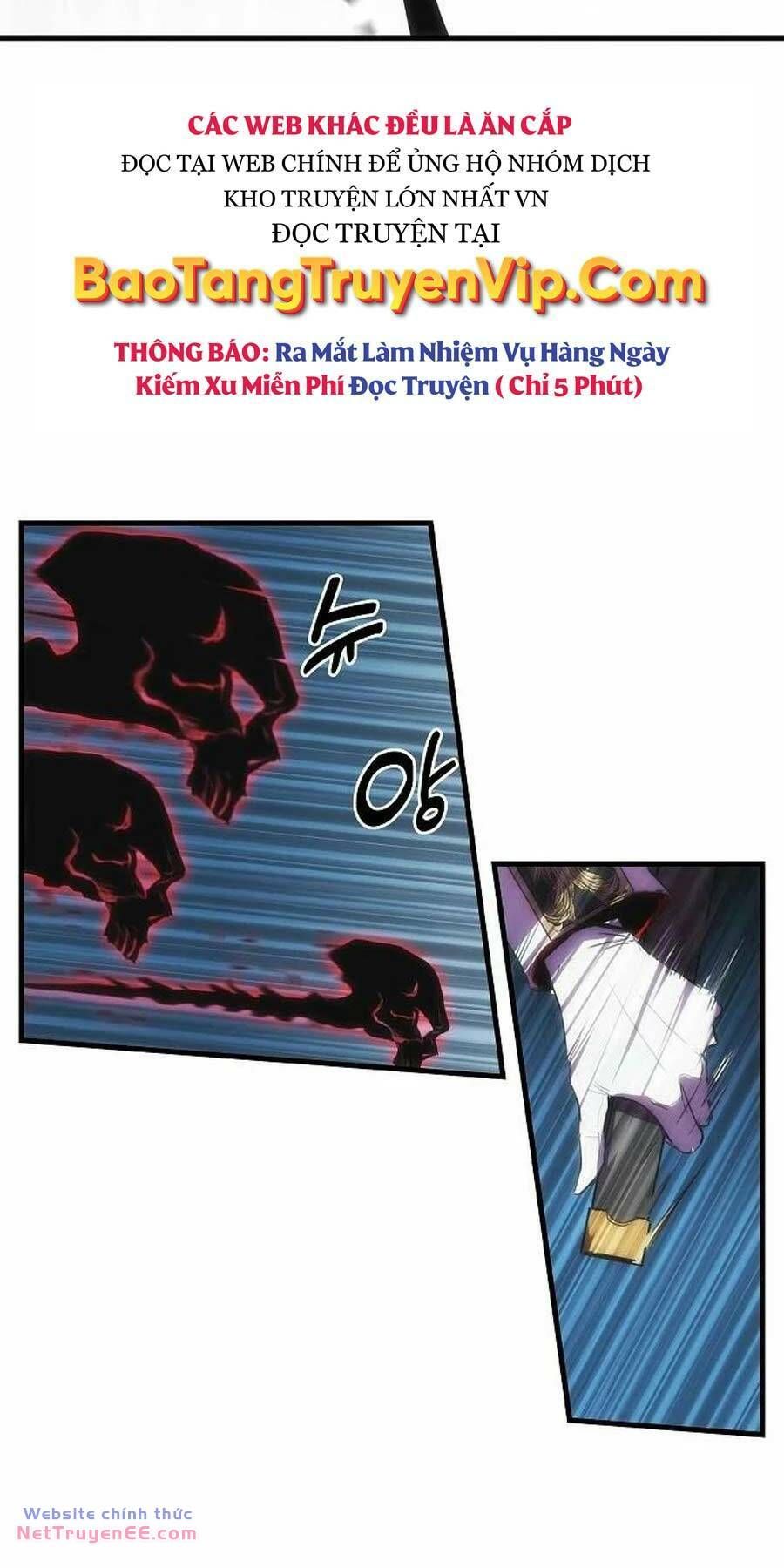 đọc truyện Bản Năng Hồi Quy Của Chó Săn Chương 21 ảnh 41 tại Thiên Thai Truyện