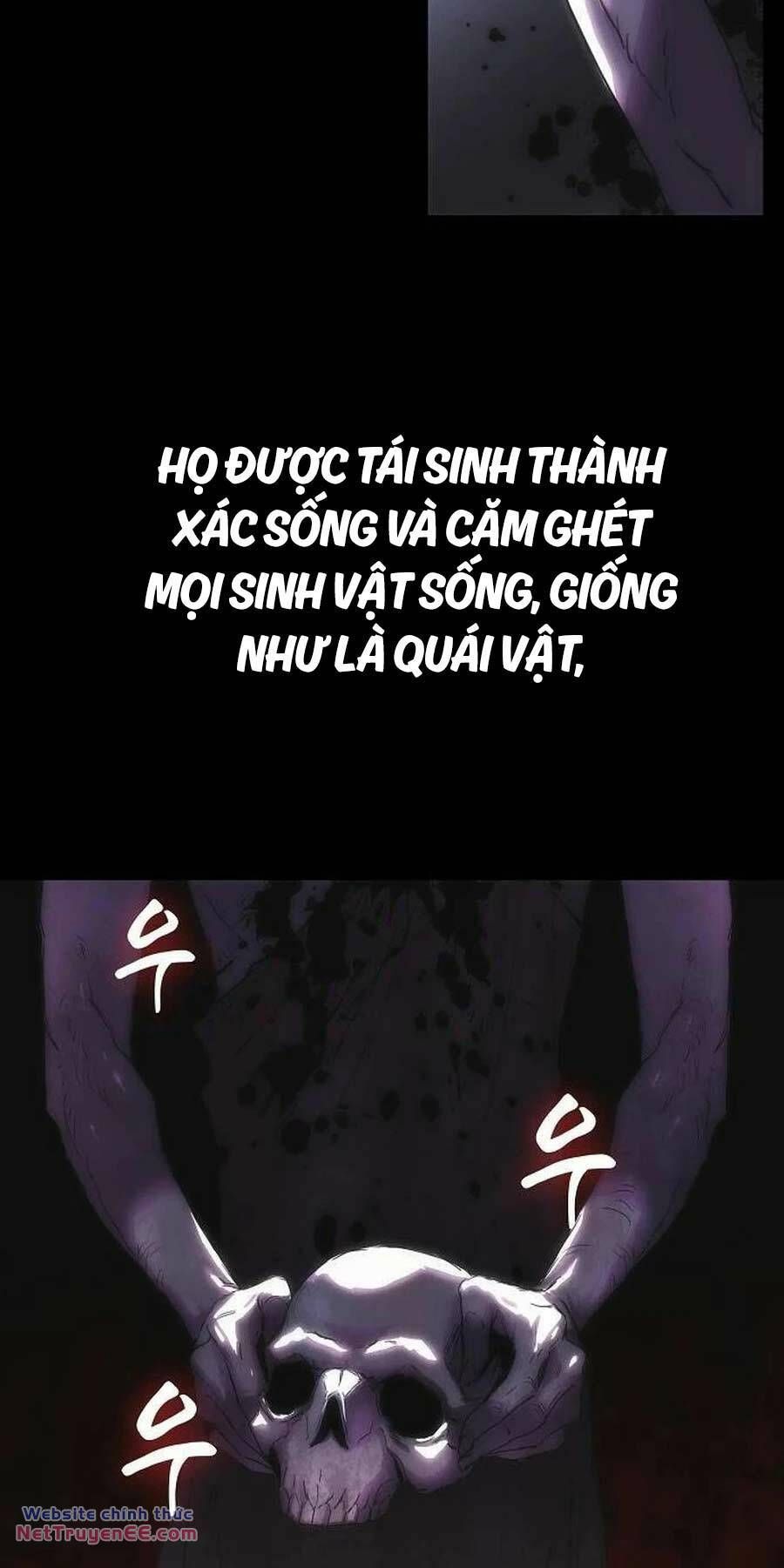 đọc truyện Bản Năng Hồi Quy Của Chó Săn Chương 21 ảnh 6 tại Thiên Thai Truyện