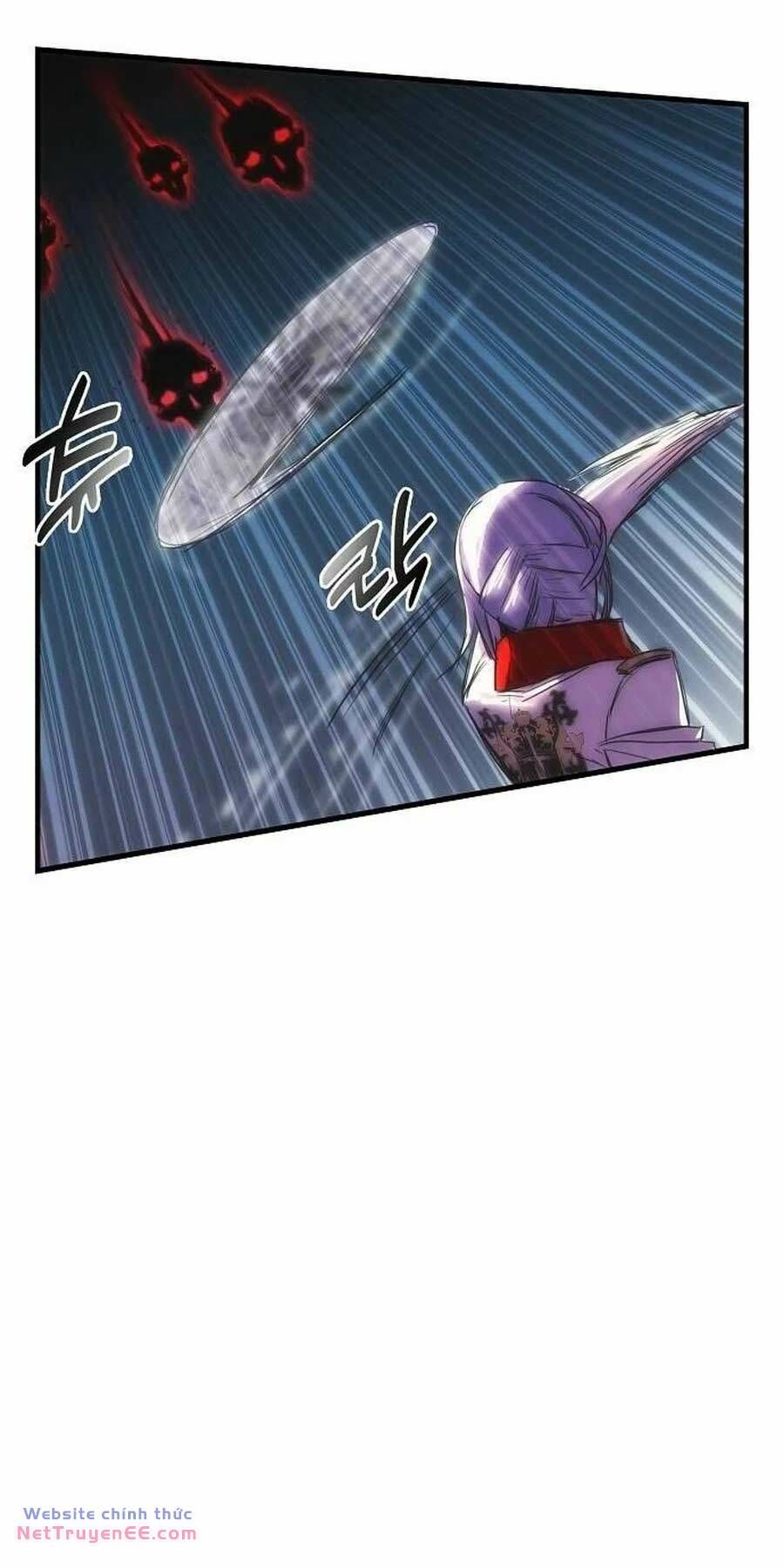 đọc truyện Bản Năng Hồi Quy Của Chó Săn Chương 21 ảnh 42 tại Thiên Thai Truyện