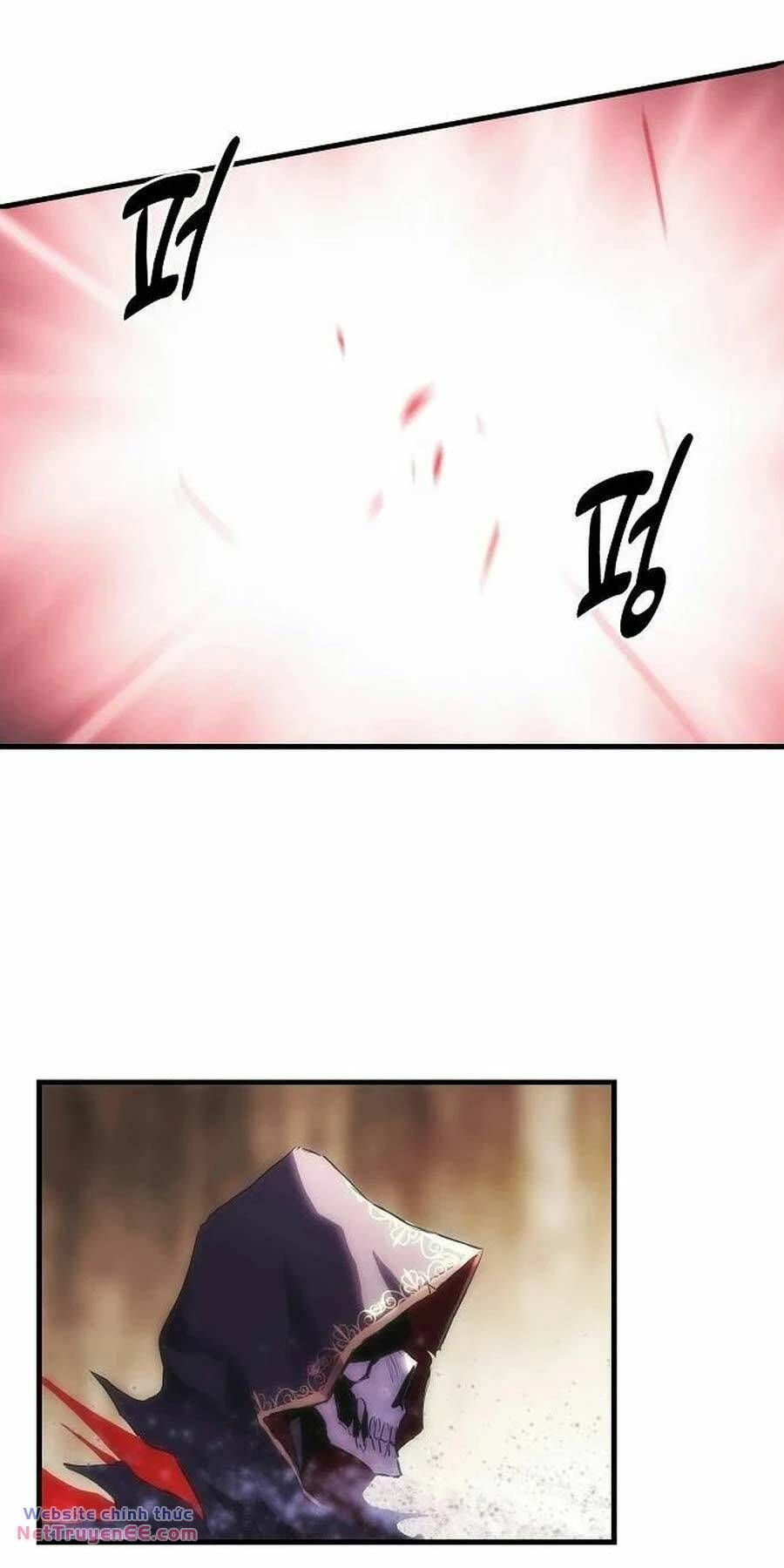 đọc truyện Bản Năng Hồi Quy Của Chó Săn Chương 21 ảnh 43 tại Thiên Thai Truyện