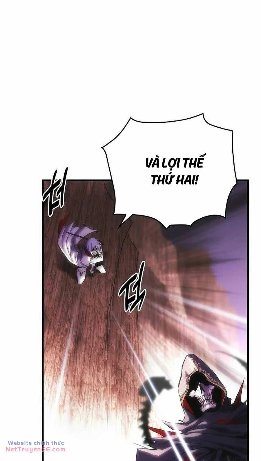 đọc truyện Bản Năng Hồi Quy Của Chó Săn Chương 21 ảnh 44 tại Thiên Thai Truyện