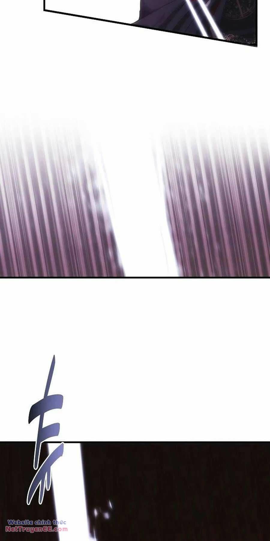 đọc truyện Bản Năng Hồi Quy Của Chó Săn Chương 21 ảnh 45 tại Thiên Thai Truyện