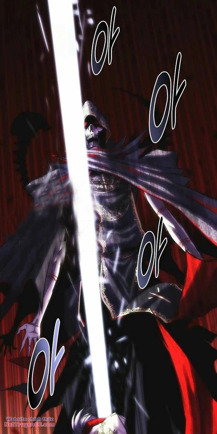 đọc truyện Bản Năng Hồi Quy Của Chó Săn Chương 21 ảnh 46 tại Thiên Thai Truyện