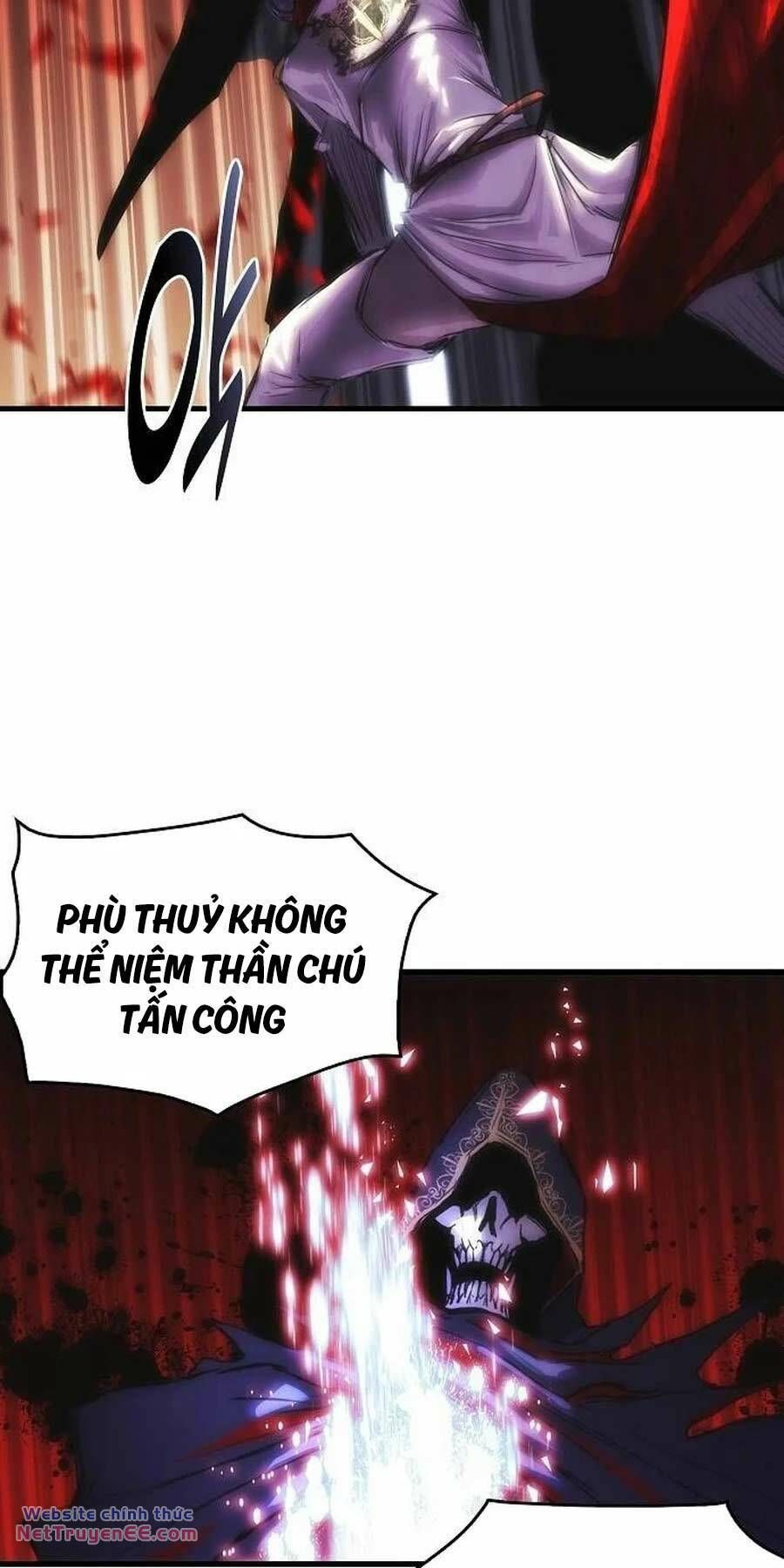 đọc truyện Bản Năng Hồi Quy Của Chó Săn Chương 21 ảnh 47 tại Thiên Thai Truyện