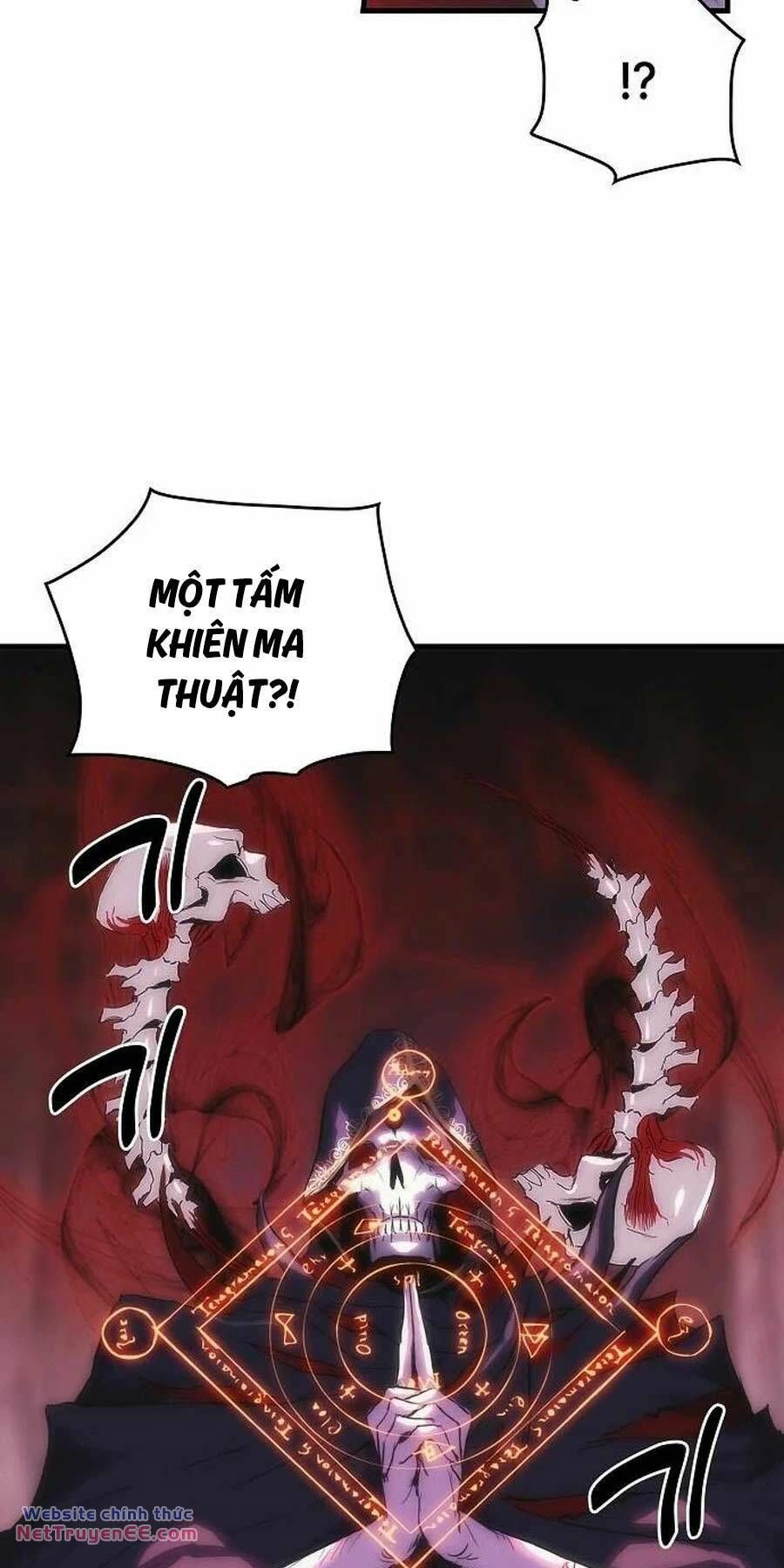 đọc truyện Bản Năng Hồi Quy Của Chó Săn Chương 21 ảnh 49 tại Thiên Thai Truyện