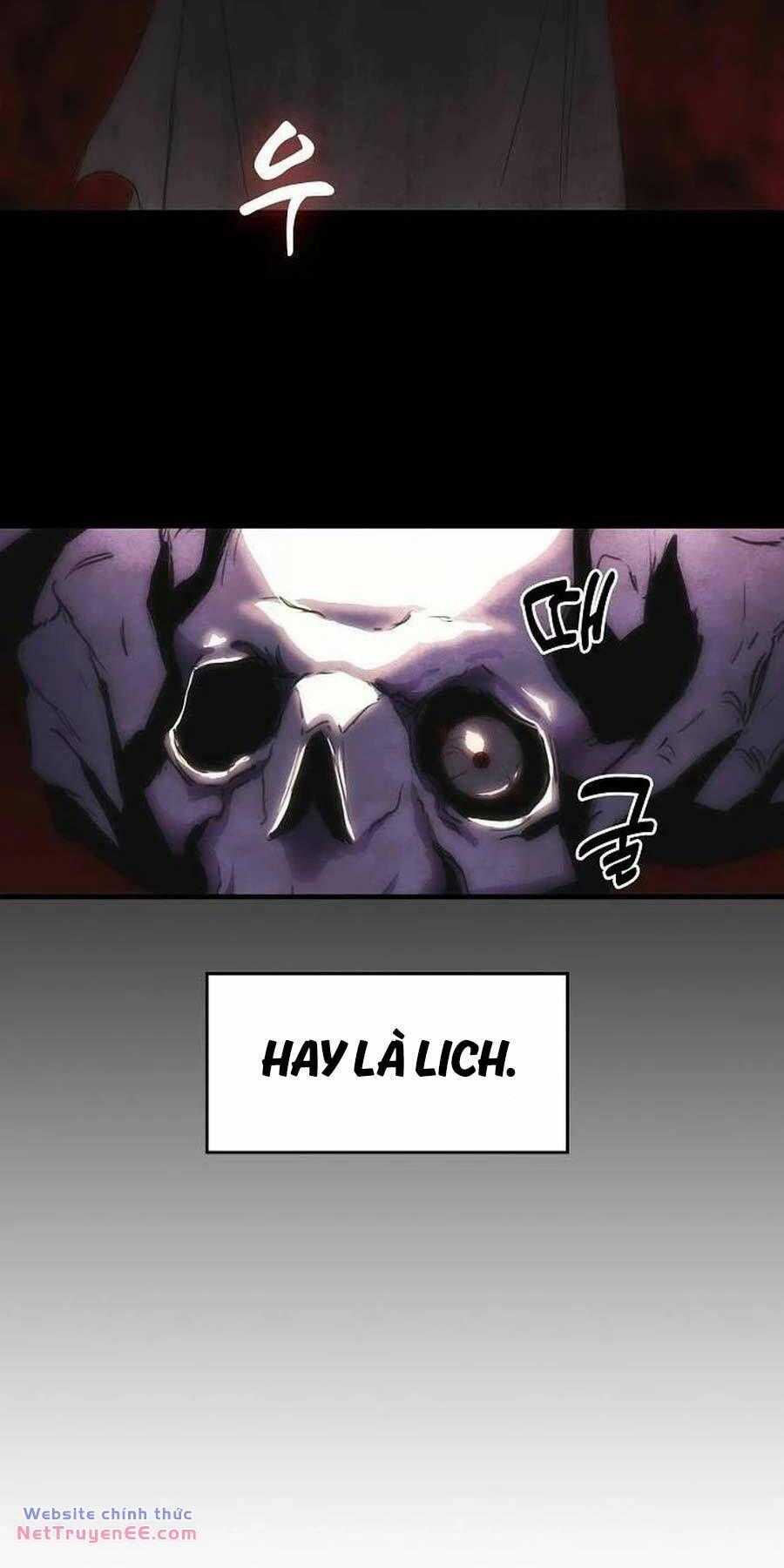 đọc truyện Bản Năng Hồi Quy Của Chó Săn Chương 21 ảnh 7 tại Thiên Thai Truyện