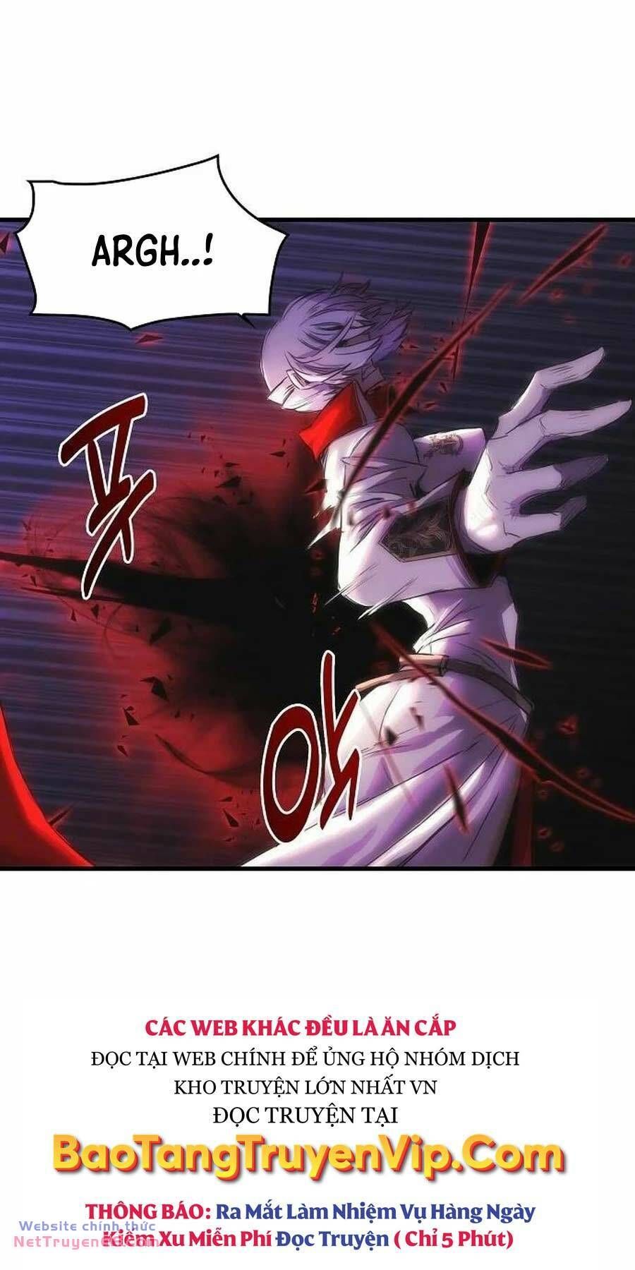 đọc truyện Bản Năng Hồi Quy Của Chó Săn Chương 21 ảnh 52 tại Thiên Thai Truyện