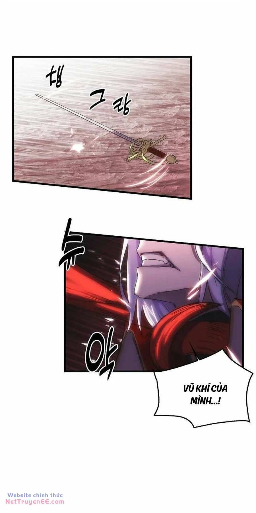 đọc truyện Bản Năng Hồi Quy Của Chó Săn Chương 21 ảnh 53 tại Thiên Thai Truyện