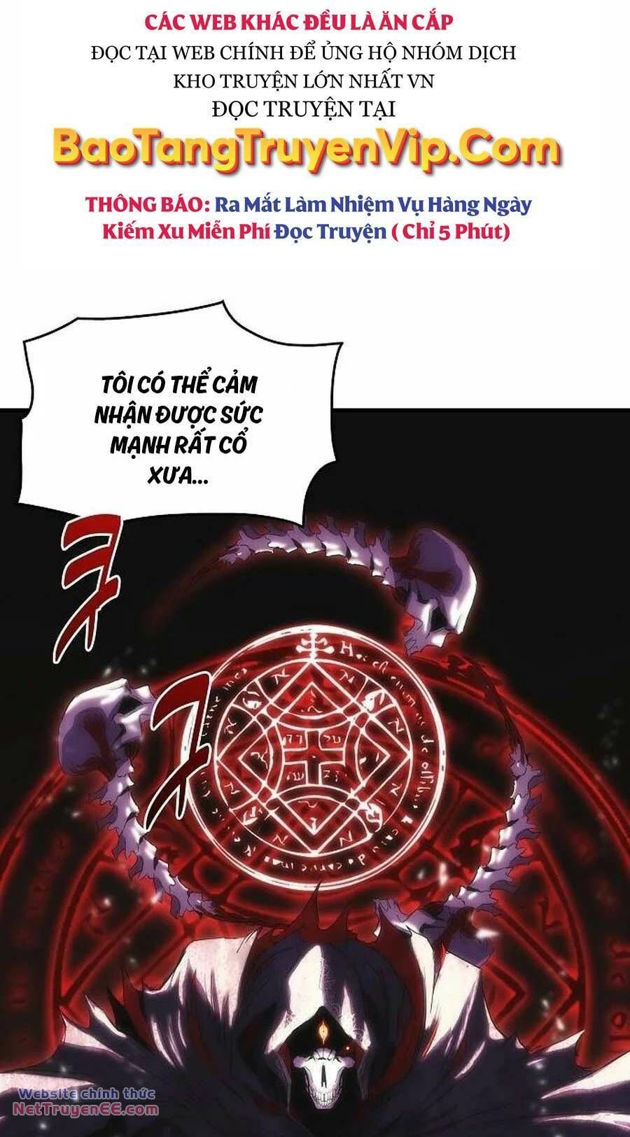 đọc truyện Bản Năng Hồi Quy Của Chó Săn Chương 21 ảnh 9 tại Thiên Thai Truyện