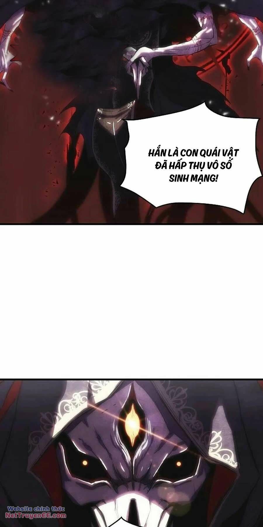 đọc truyện Bản Năng Hồi Quy Của Chó Săn Chương 21 ảnh 10 tại Thiên Thai Truyện