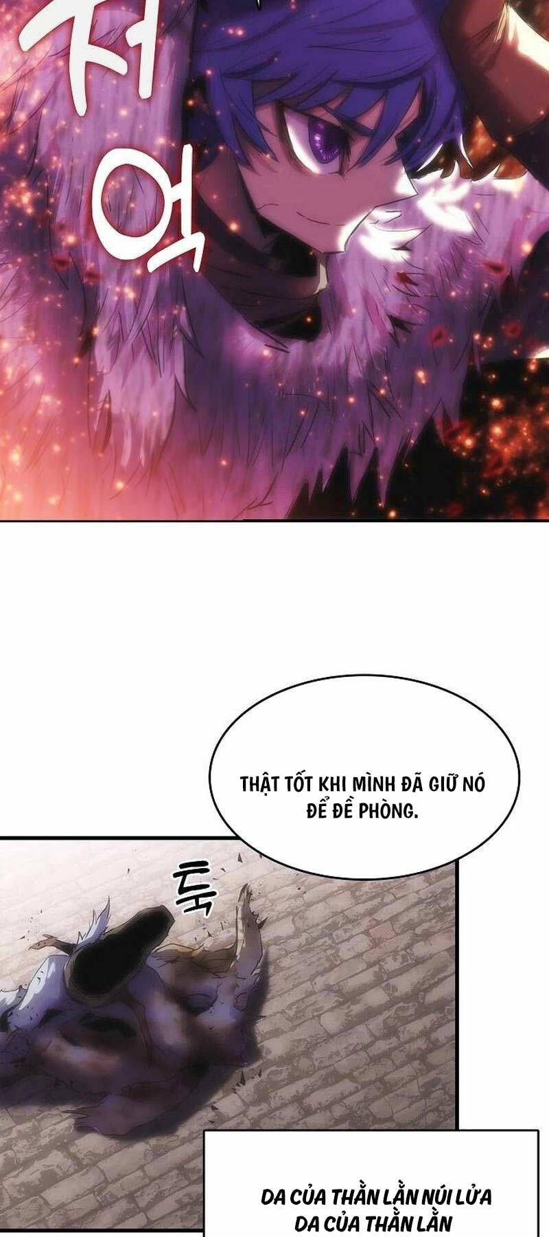 đọc truyện Bản Năng Hồi Quy Của Chó Săn Chương 22 ảnh 15 tại Thiên Thai Truyện